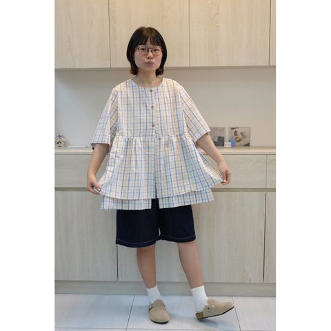 tw-11134207-7rbk6-m8sme4amxq4l29