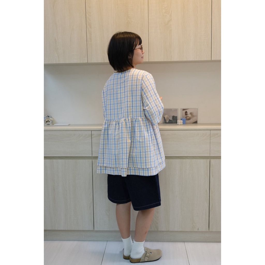 tw-11134207-7rbkb-m8sme4ad0xyeee