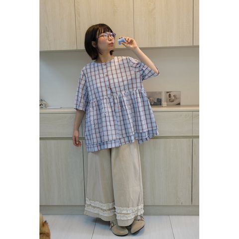 tw-11134207-7rbk8-m8sme4aczjdy72