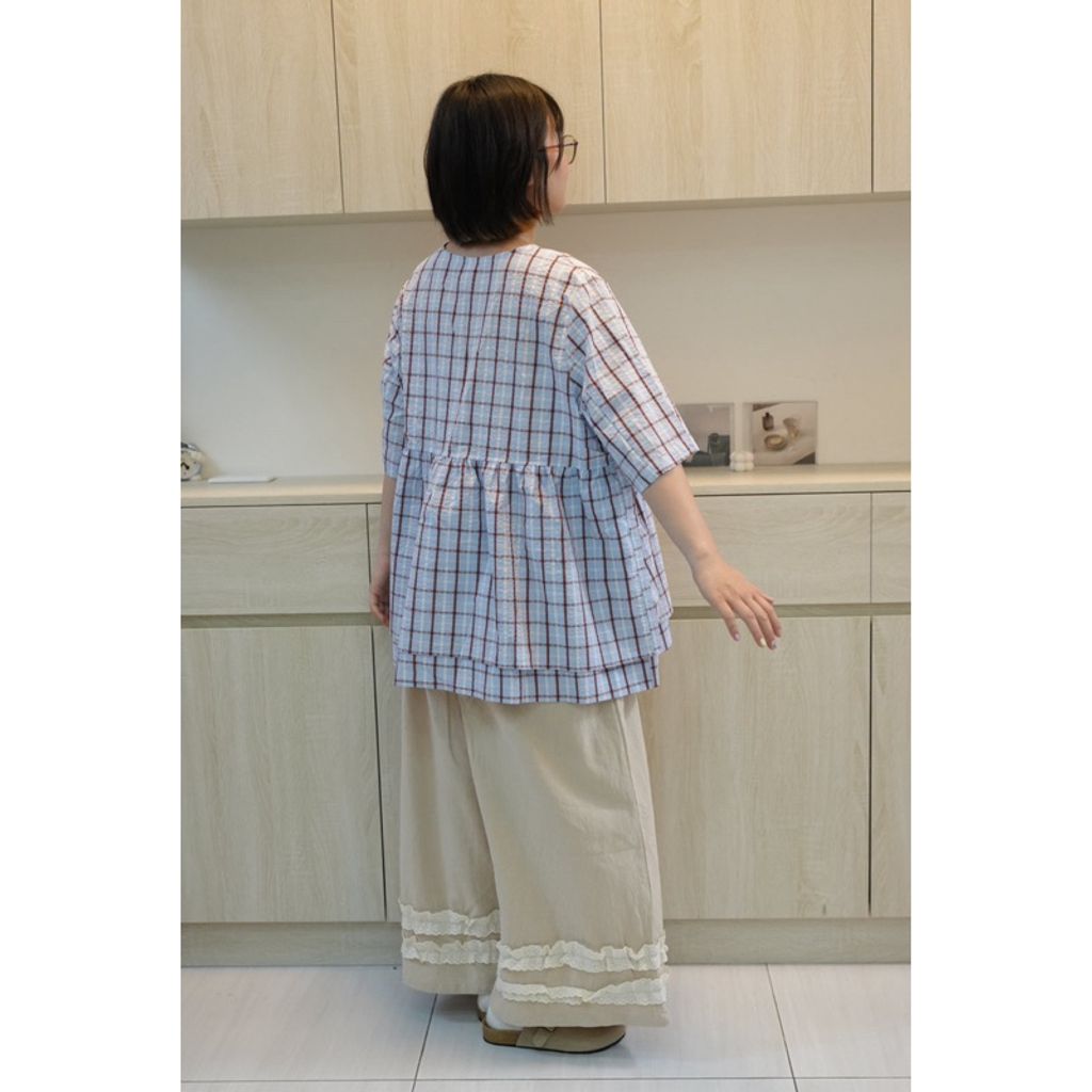 tw-11134207-7rbk4-m8sme4acy4qta8