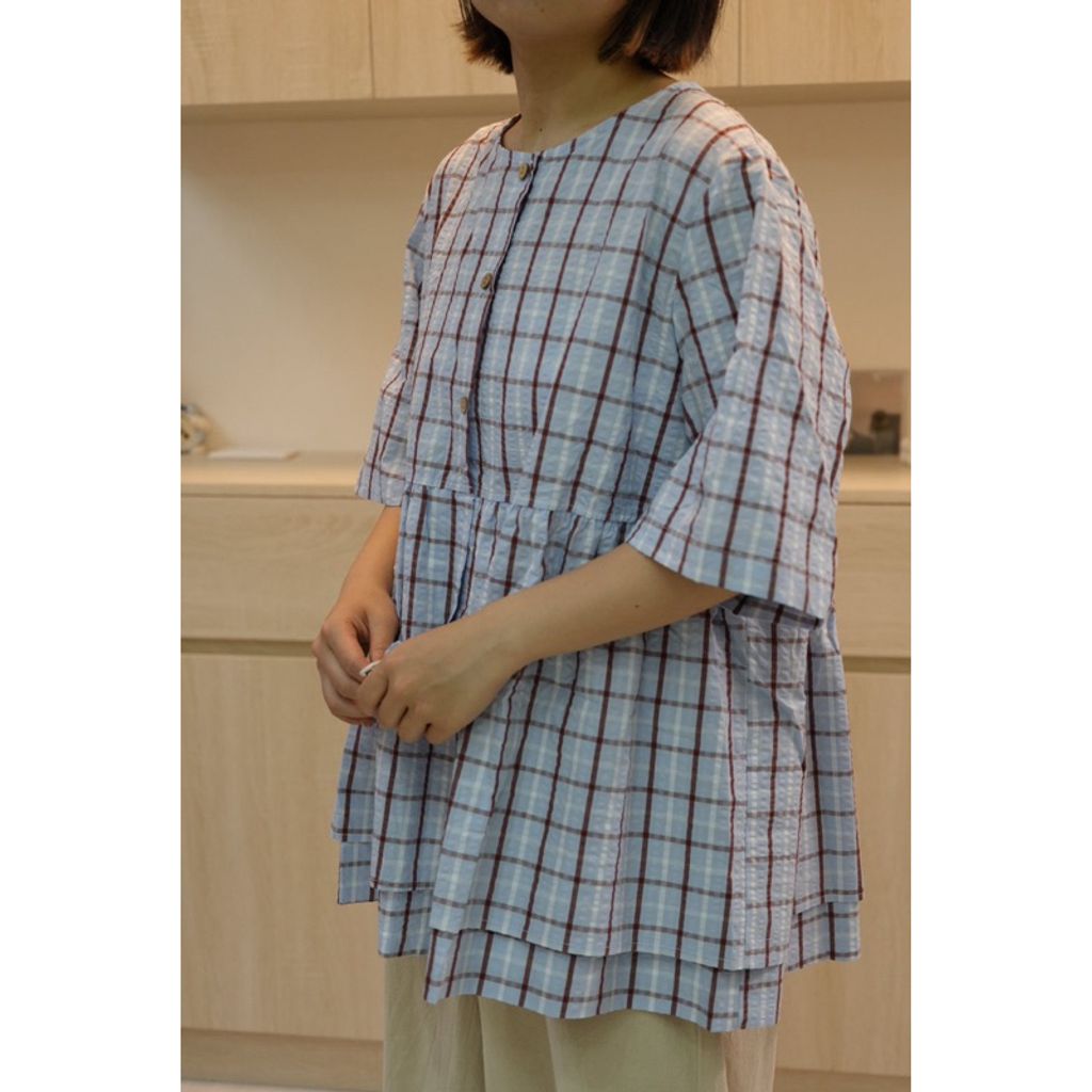 tw-11134207-7rbk2-m8sme47l26zqd0