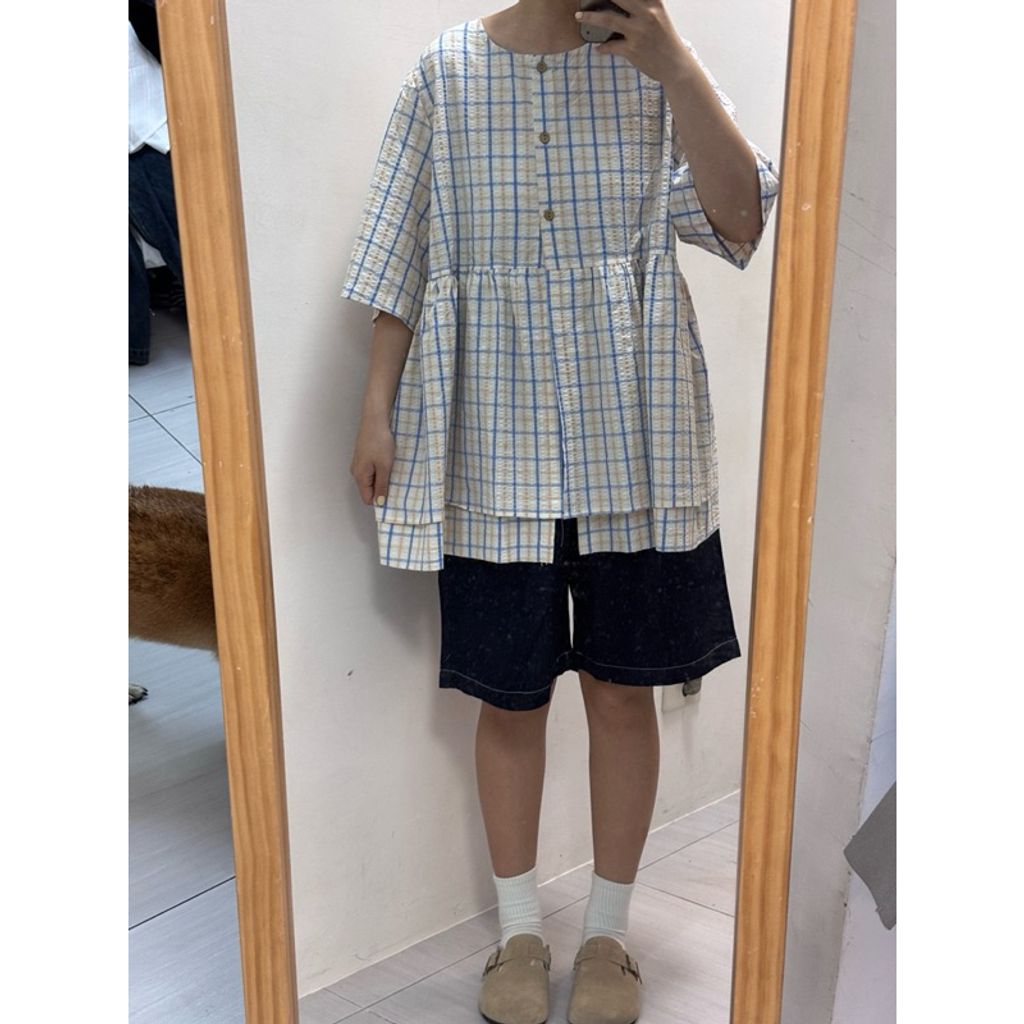 tw-11134207-7rbk4-m8smpda0amnt42