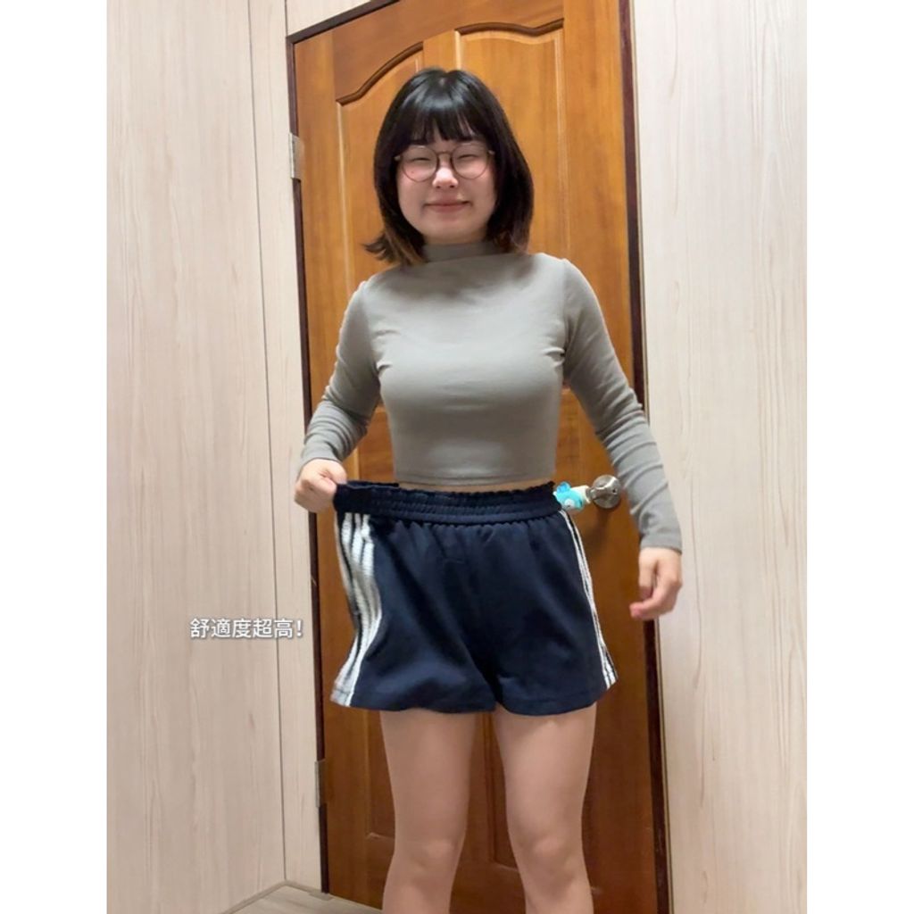 tw-11134207-7rbk5-m8rwmseq7mqu2b