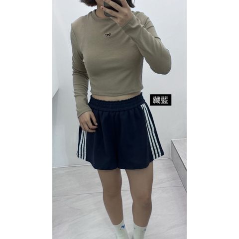 tw-11134207-7rbk5-m8rwmsdw8uitf1