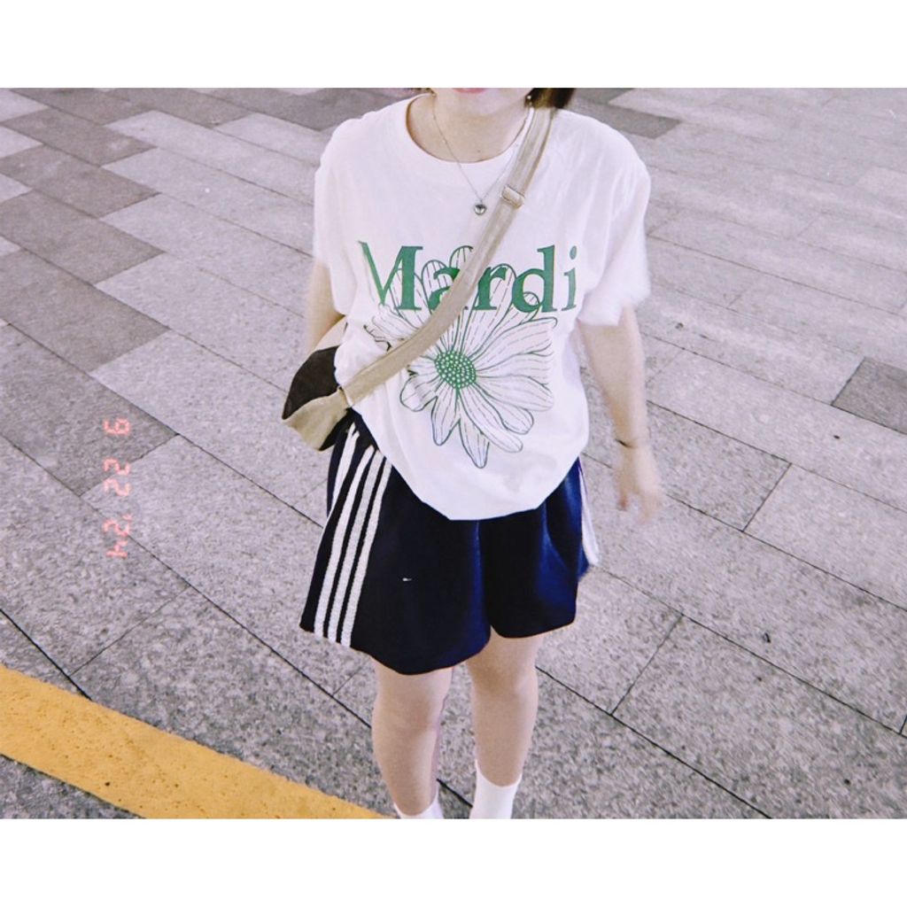 tw-11134207-7rbkc-m8rwmsdmans63d