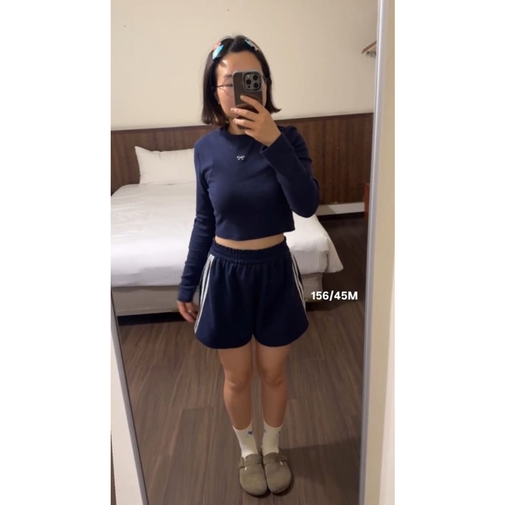 tw-11134207-7rbk9-m8rwmsdw8uli67