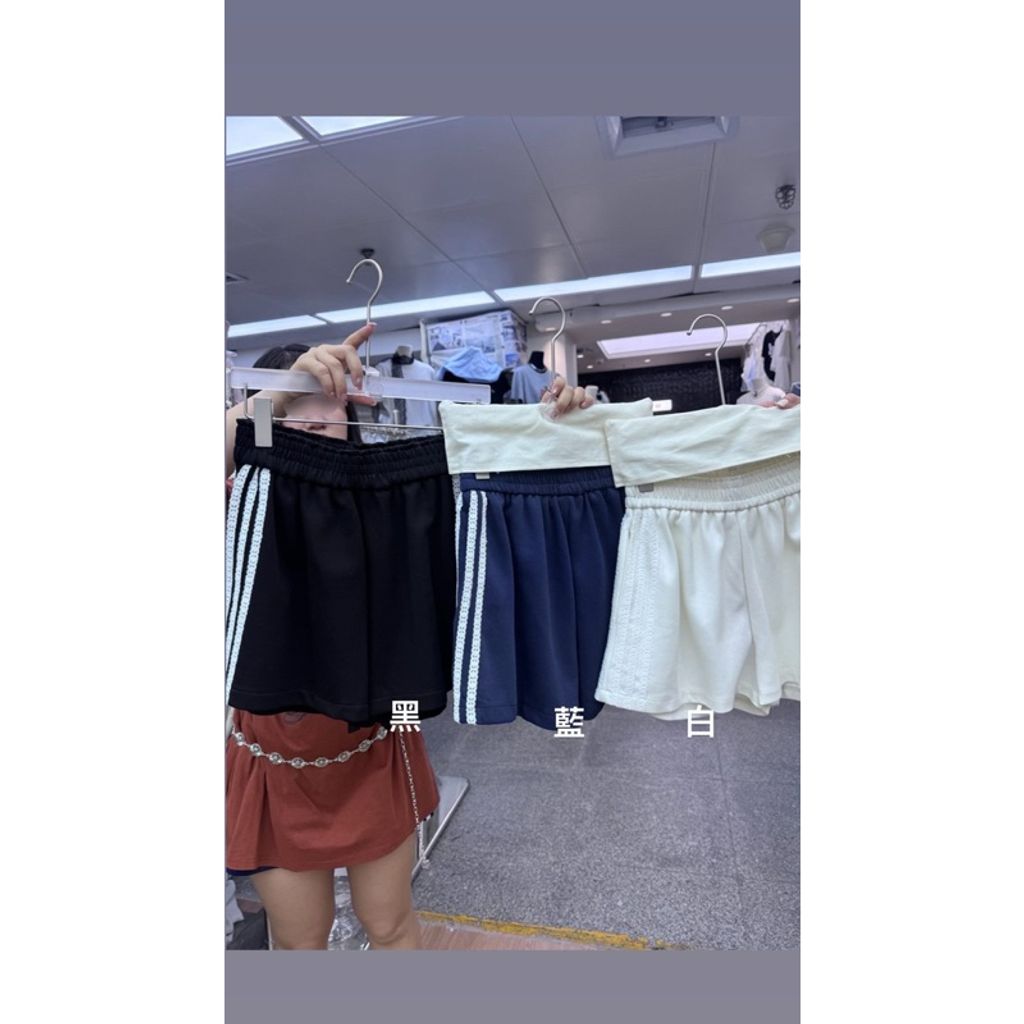 tw-11134207-7rbka-m8rwmsdm99512c