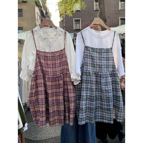 tw-11134207-7rbk0-m8r2fbaobdix89