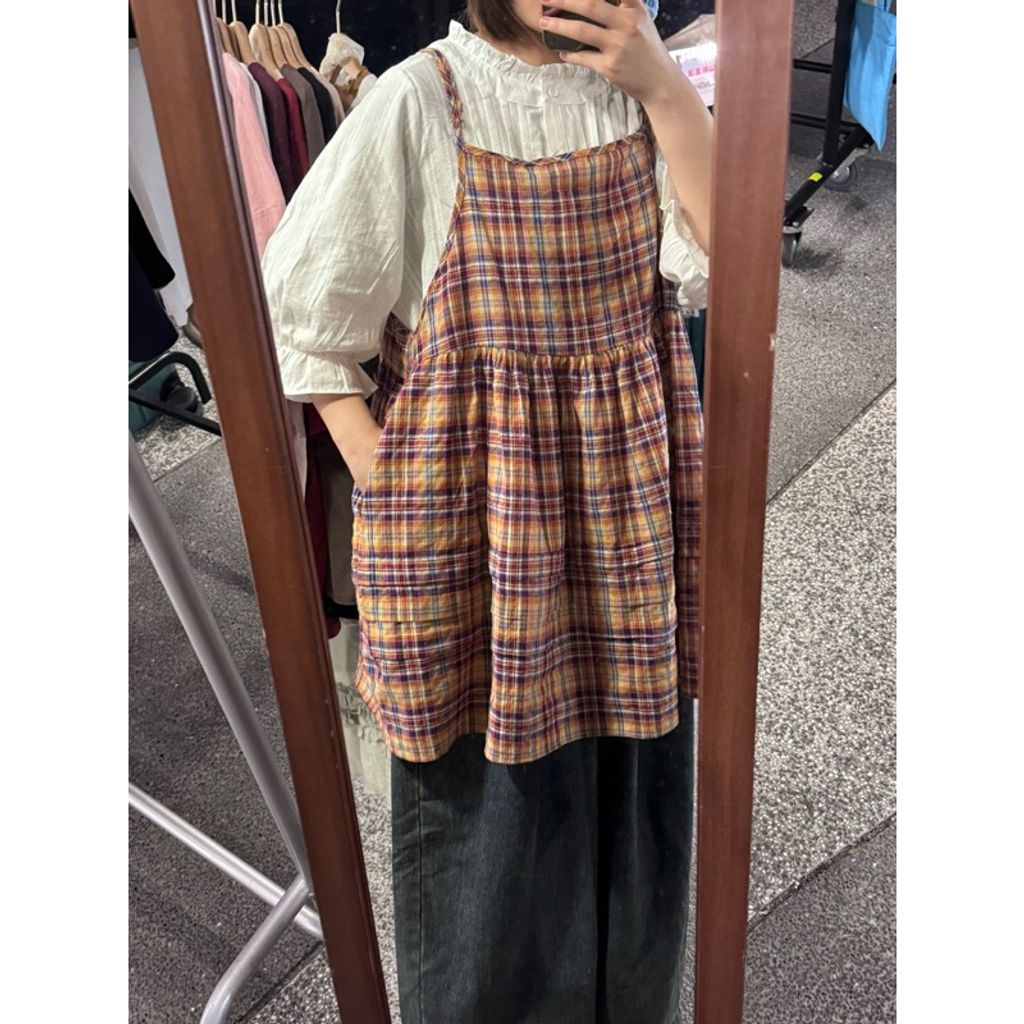 tw-11134207-7rbkc-m8r2fbao76cn20