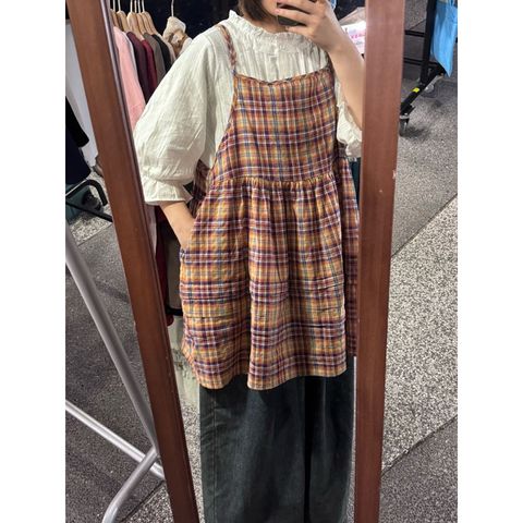 tw-11134207-7rbkc-m8r2fbao76cn20