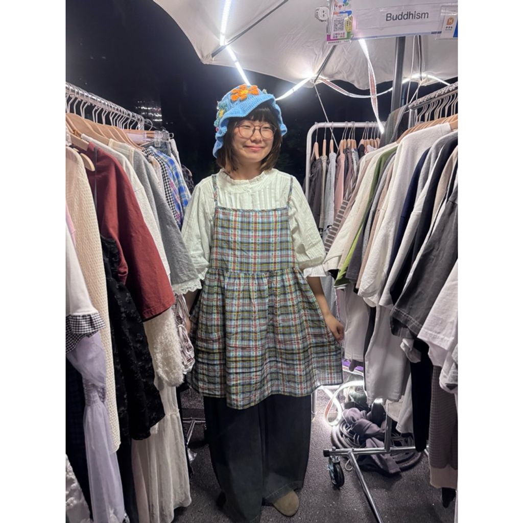 tw-11134207-7rbka-m8r2fbae7kyv84