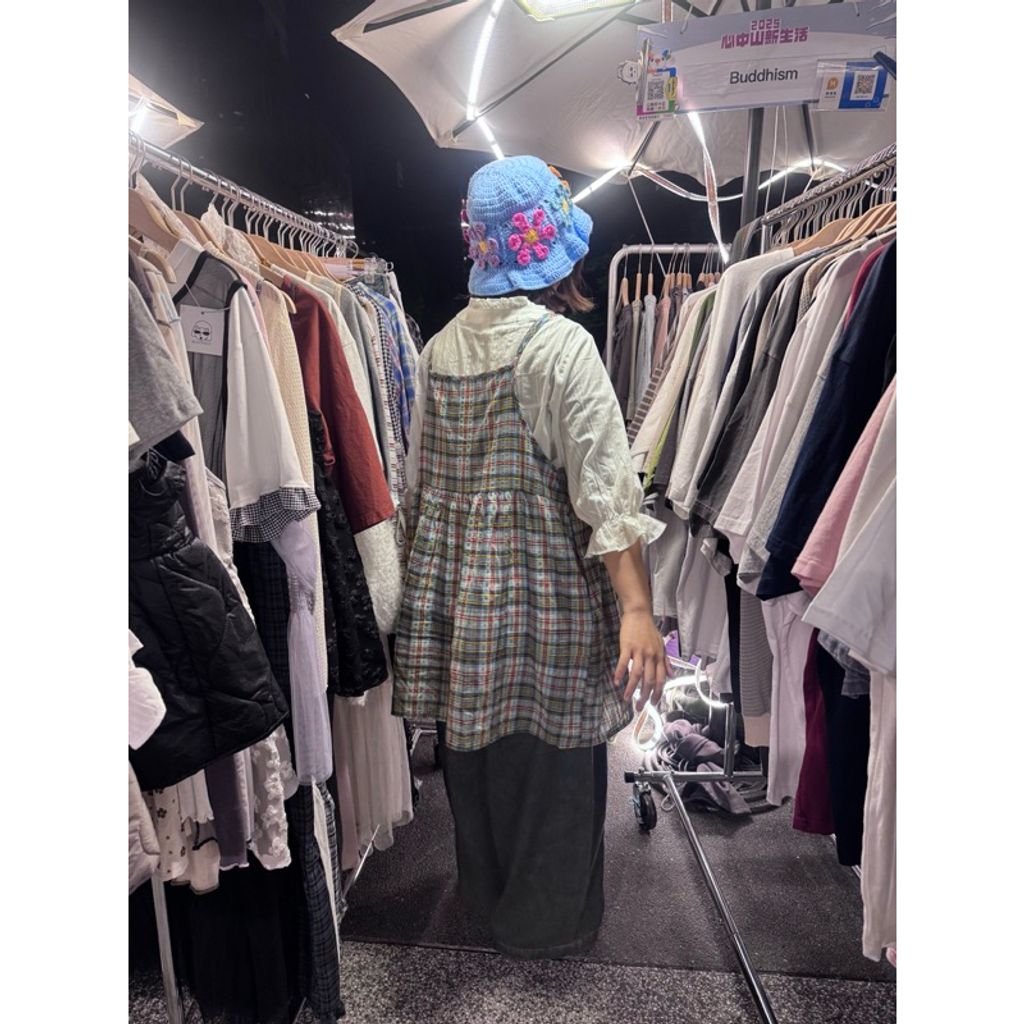 tw-11134207-7rbkc-m8r2fbao8ke1b0