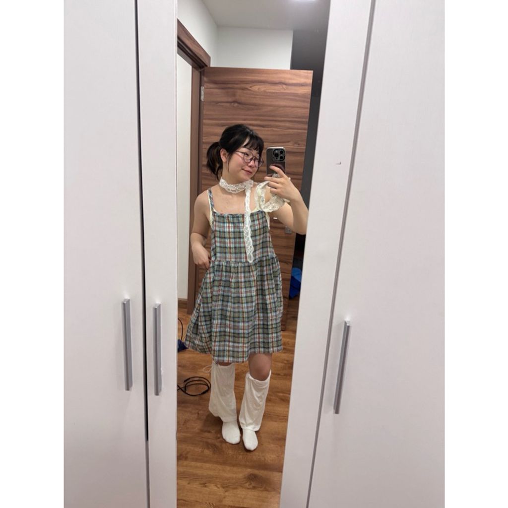 tw-11134207-7rbka-m8r2fbae7kftee