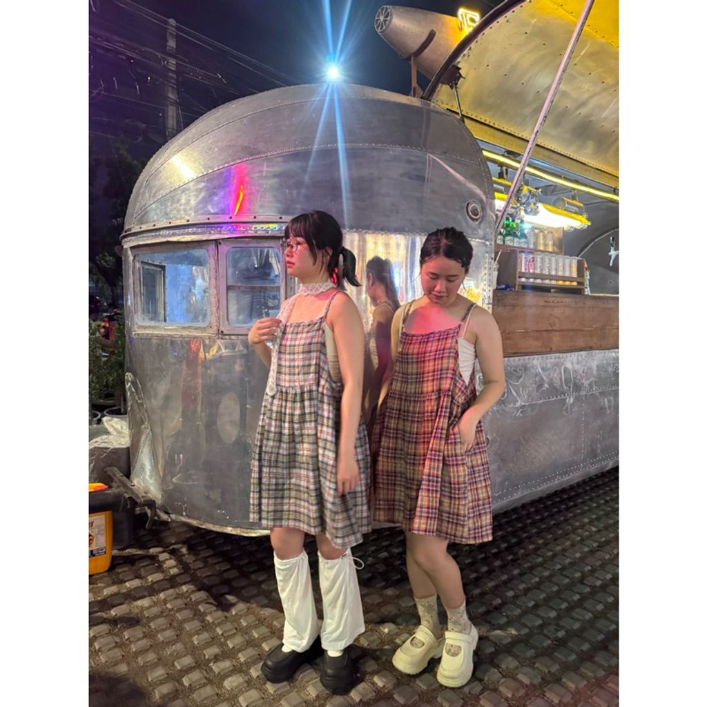 tw-11134207-7rbk3-m8r2fbao9yyh2e