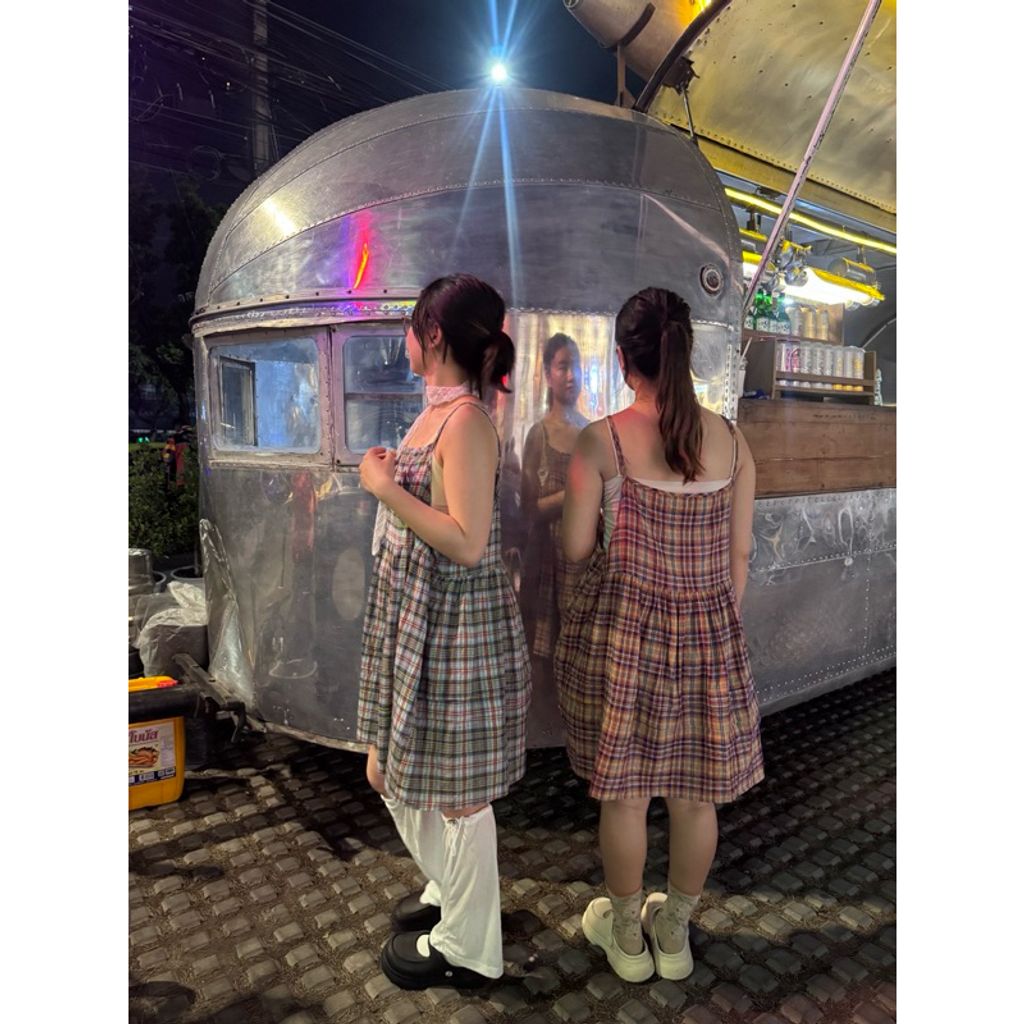 tw-11134207-7rbka-m8r2fbae8zjb07