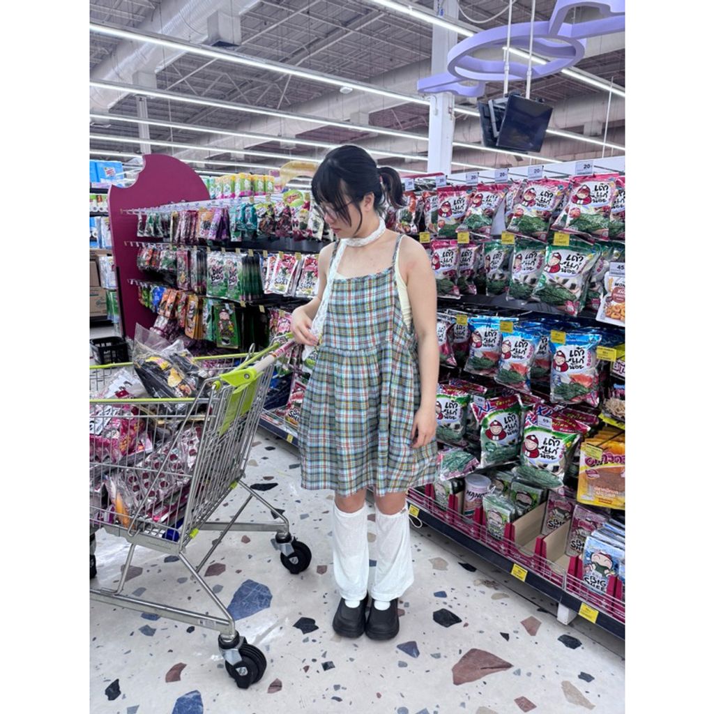 tw-11134207-7rbke-m8r2fbb86d472a