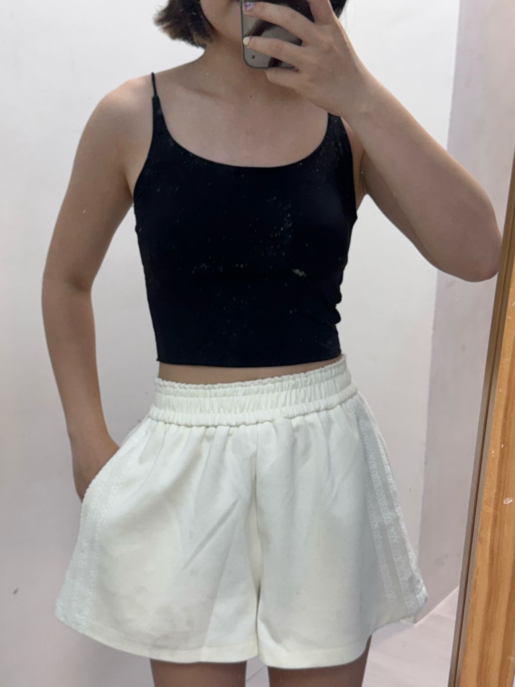 image_287815A1-BE08-4570-A996-6B69008C547A_1745150567