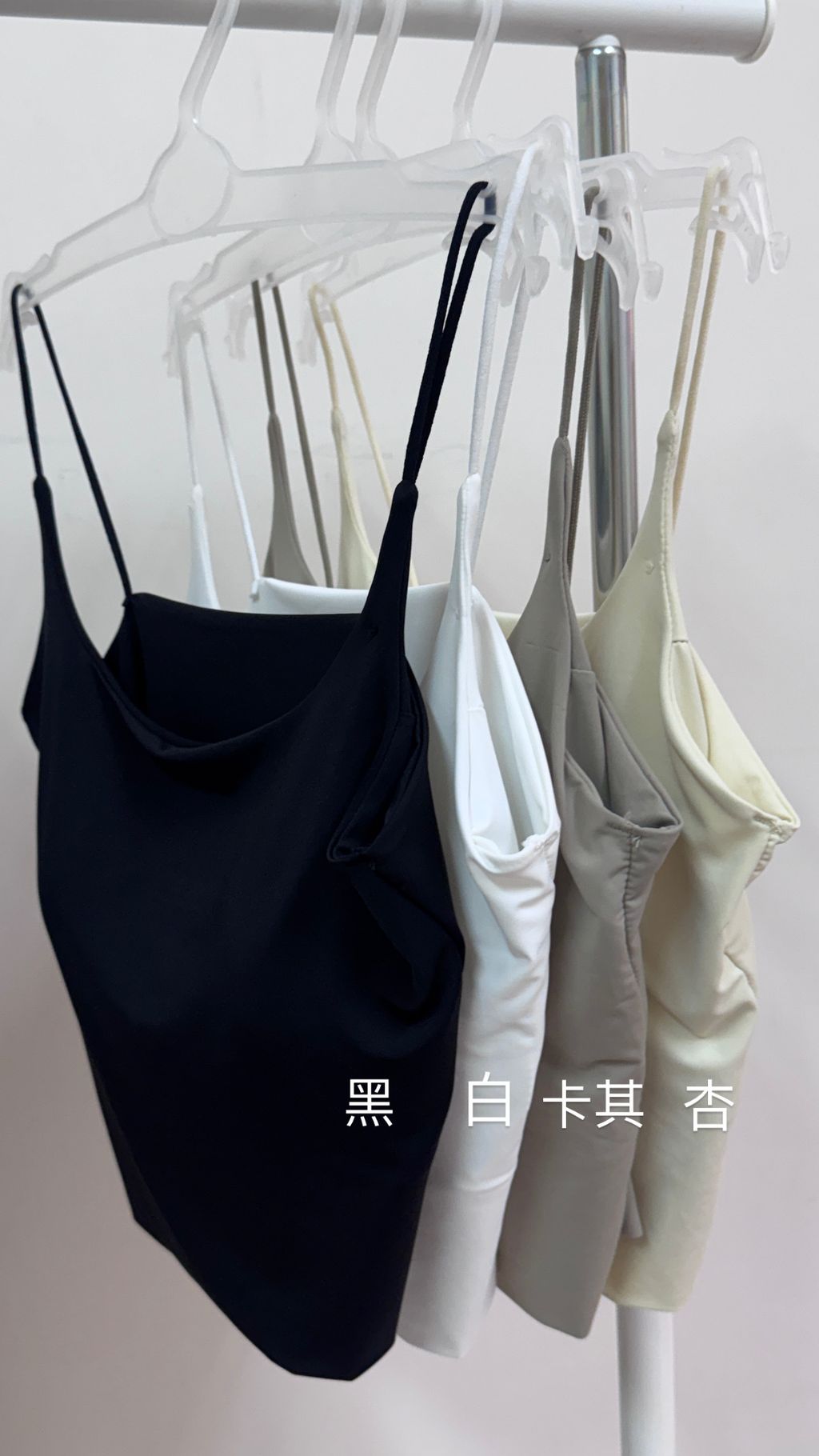 image_98DA6A57-D8F0-4170-ADE7-63D5DB0BA552_1745150567