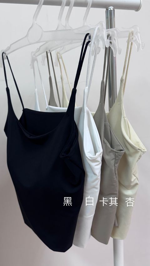 image_98DA6A57-D8F0-4170-ADE7-63D5DB0BA552_1745150567