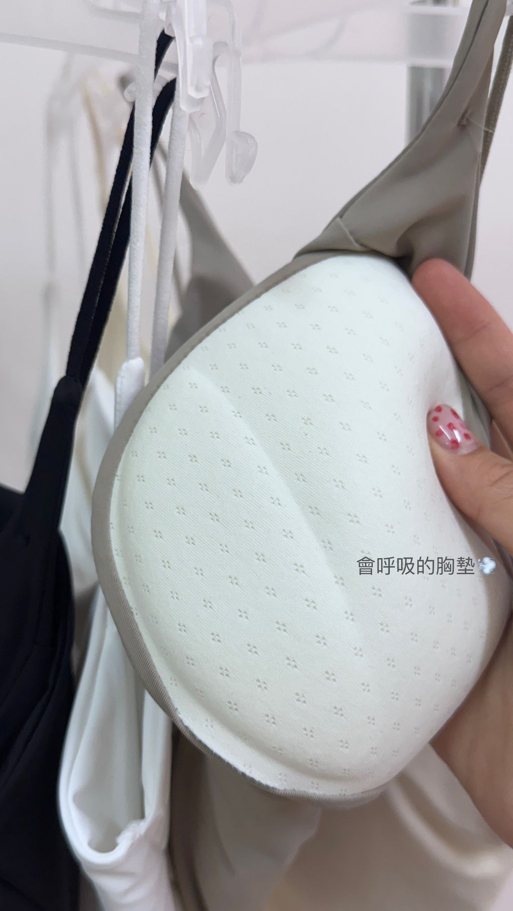 image_5858CC37-CF59-4F23-A809-1AF51F06E5B1_1745150567