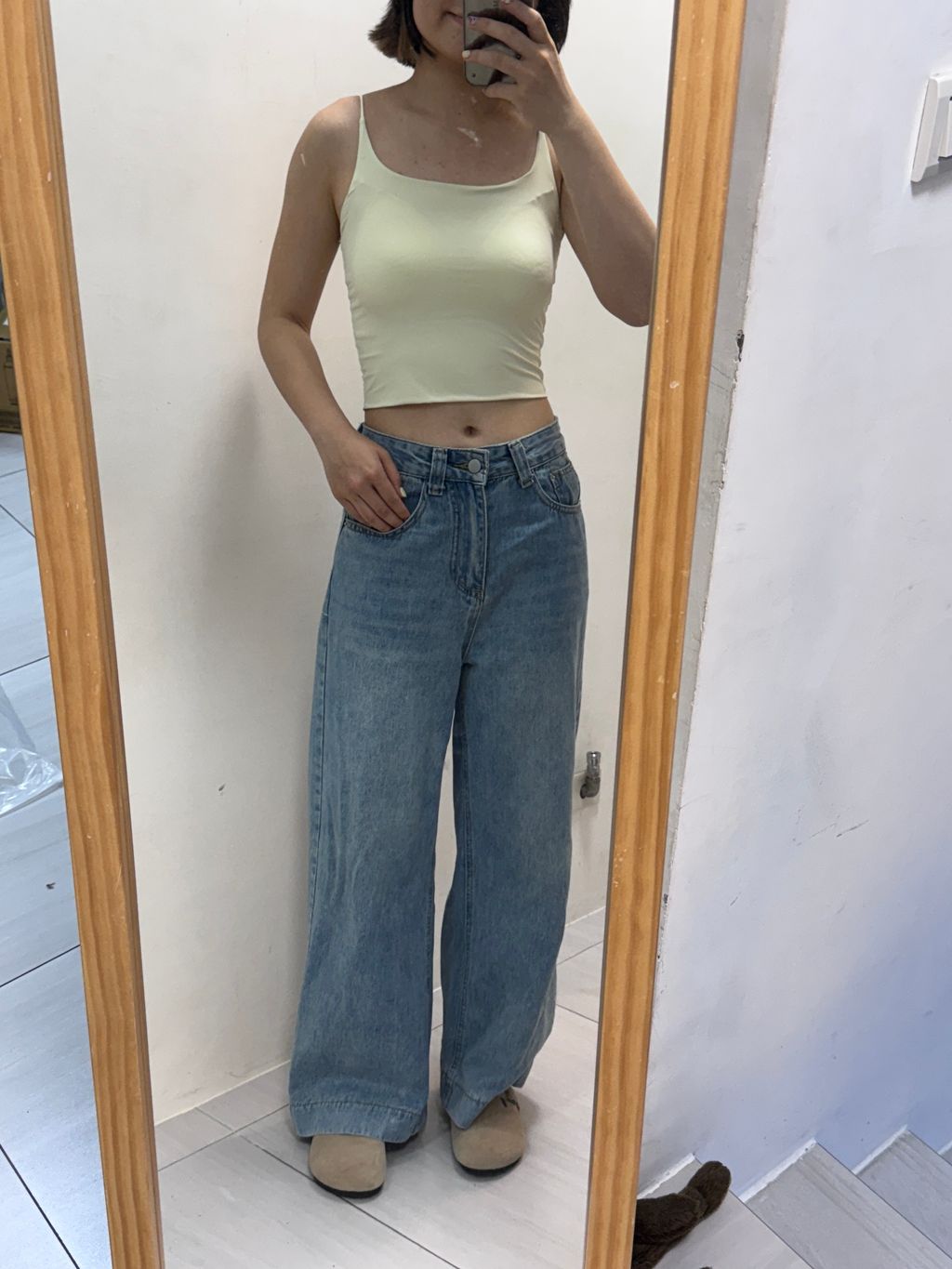 image_C2F3CFEA-A3EF-463A-8A62-3A4EE0E16B94_1745150567