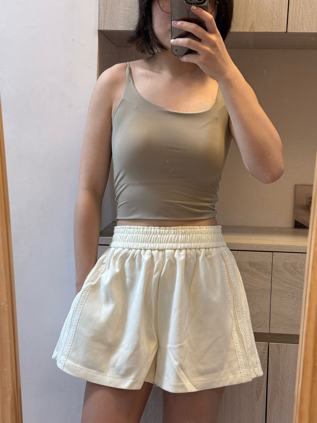 image_7FCEEE4E-9BC2-47F0-8535-6C8869365D94_1745150567