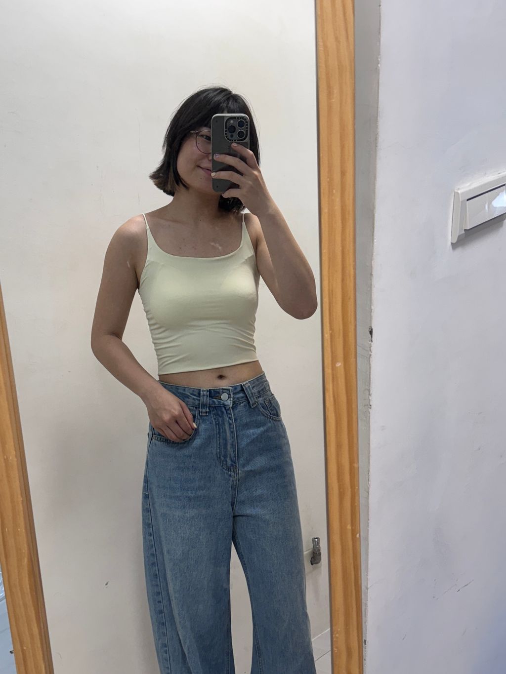 image_06A4C4C7-2C37-4F5B-AA70-8CA1FD6EFEE7_1745150567