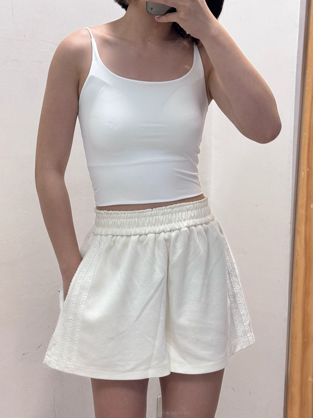 image_DDA32D31-E40D-455A-B12C-0B0E04EC2D30_1745150567