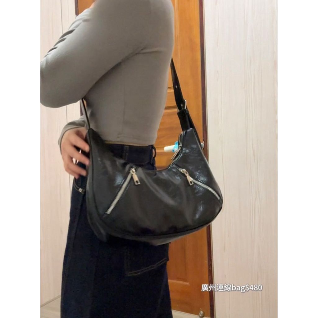 tw-11134207-7rbka-m8t0jezsbrqx69