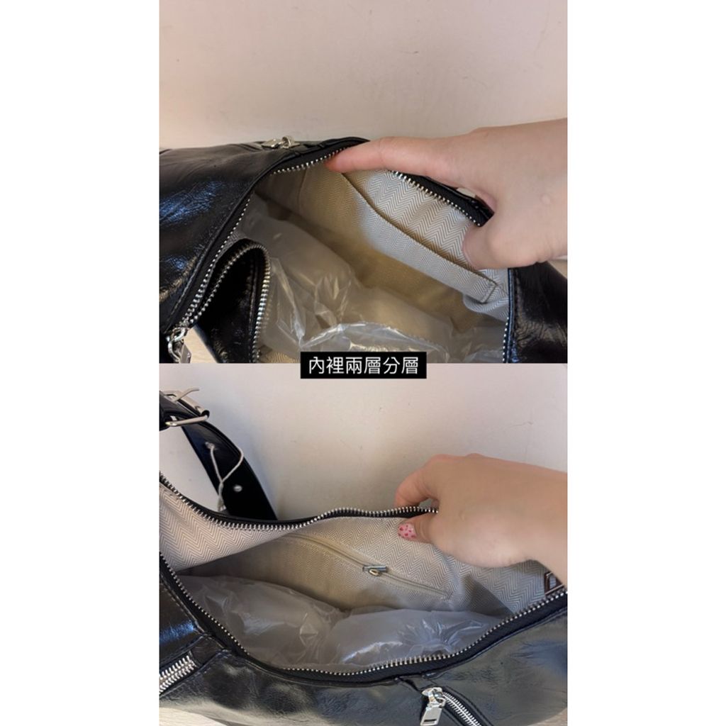 tw-11134207-7rbka-m8t0nvd9mztzde