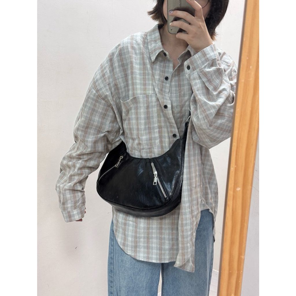 tw-11134207-7rbka-m8t0nvczndx54d