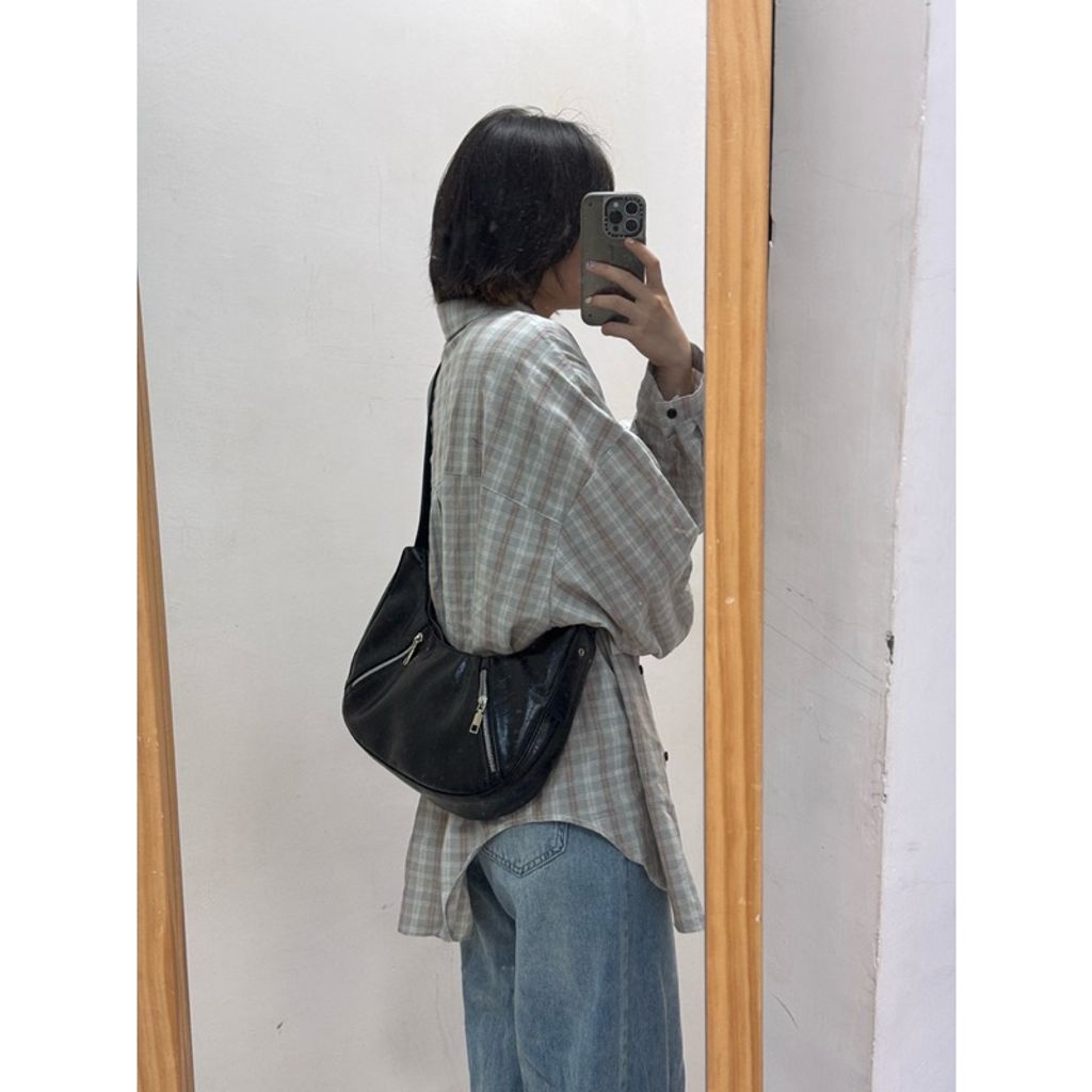 tw-11134207-7rbke-m8t0nvd9mzaxa8