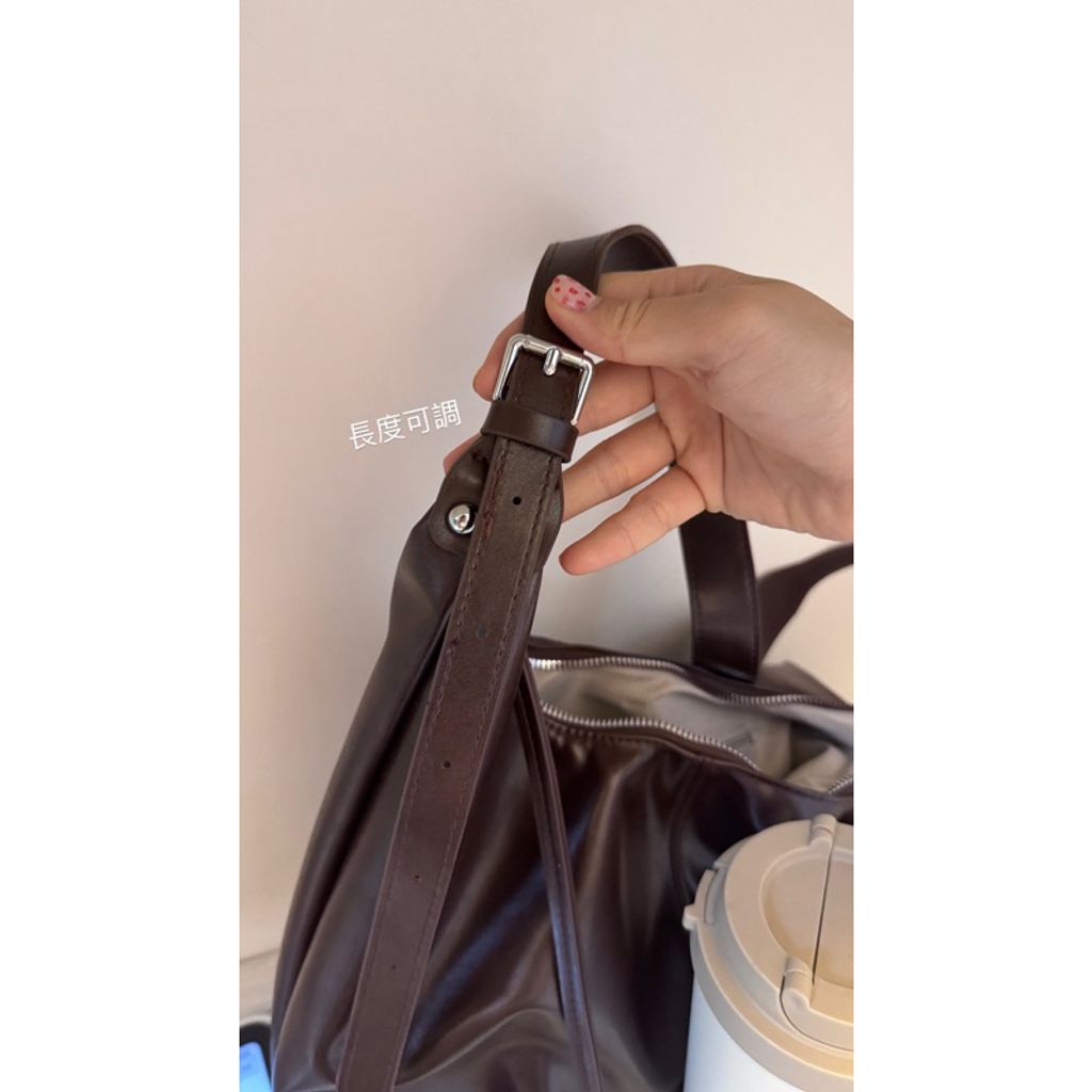 tw-11134207-7rbk6-m8t0rat51bzb2d