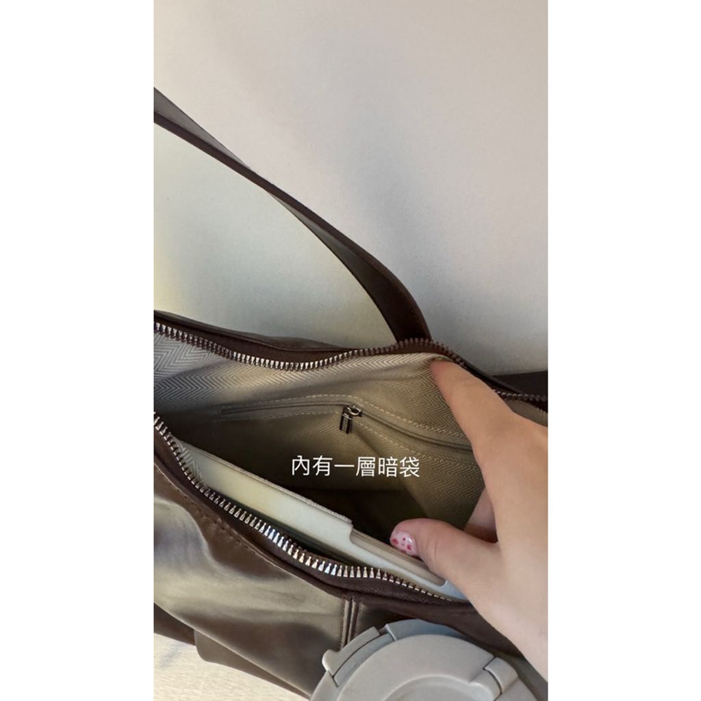 tw-11134207-7rbk2-m8t0rasv0bi197