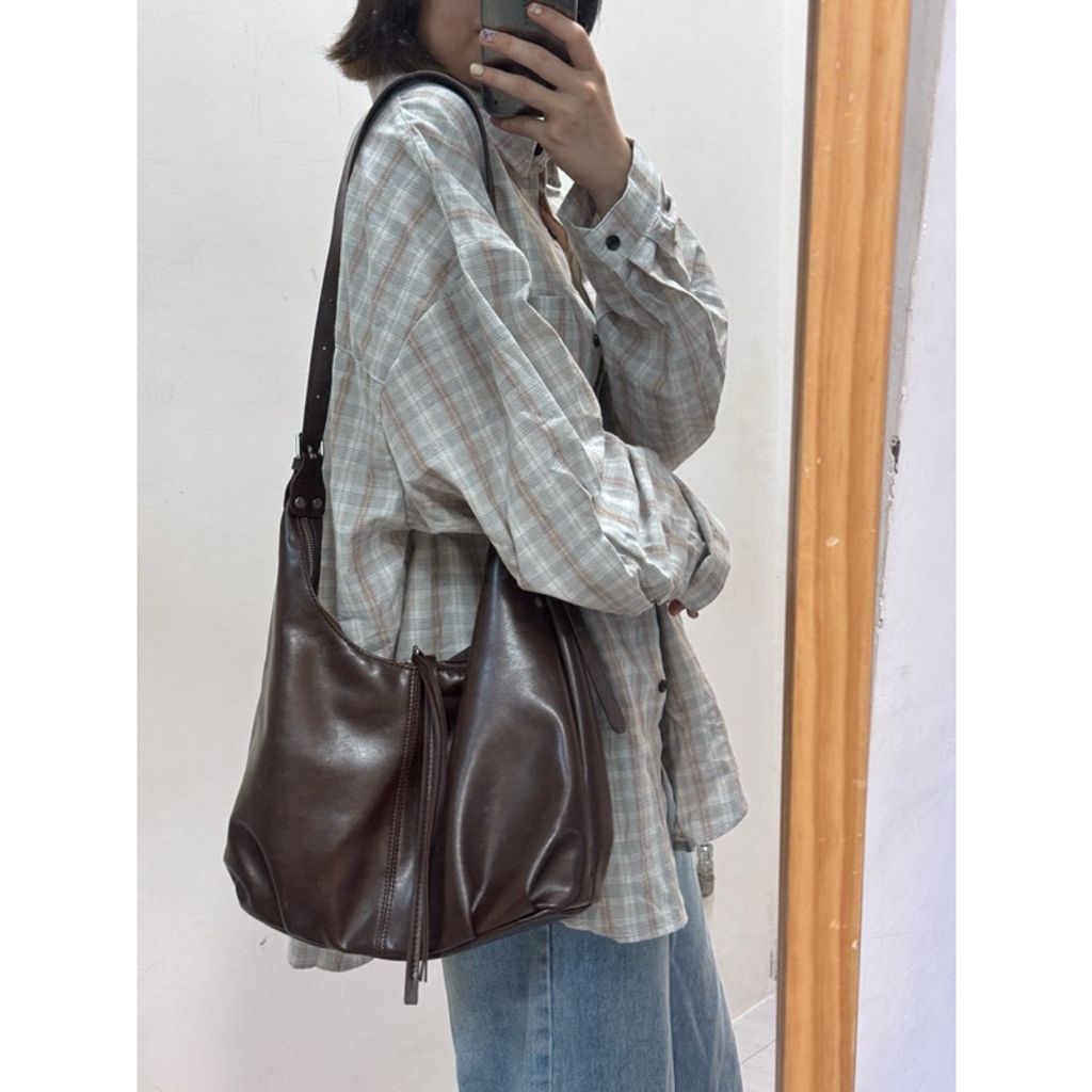 tw-11134207-7rbkc-m8t0rasv1qlj77