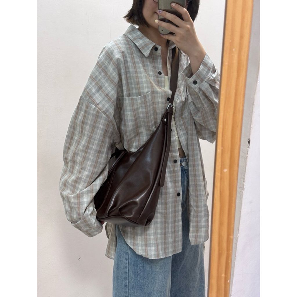 tw-11134207-7rbk6-m8t0ratyyp15ff