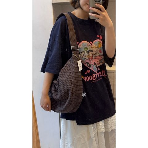 tw-11134207-7rbke-m8t0xznwjard87