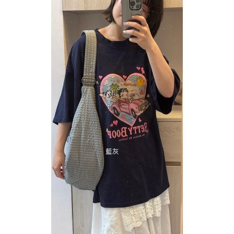 tw-11134207-7rbk3-m8t0xznwkpbtdf