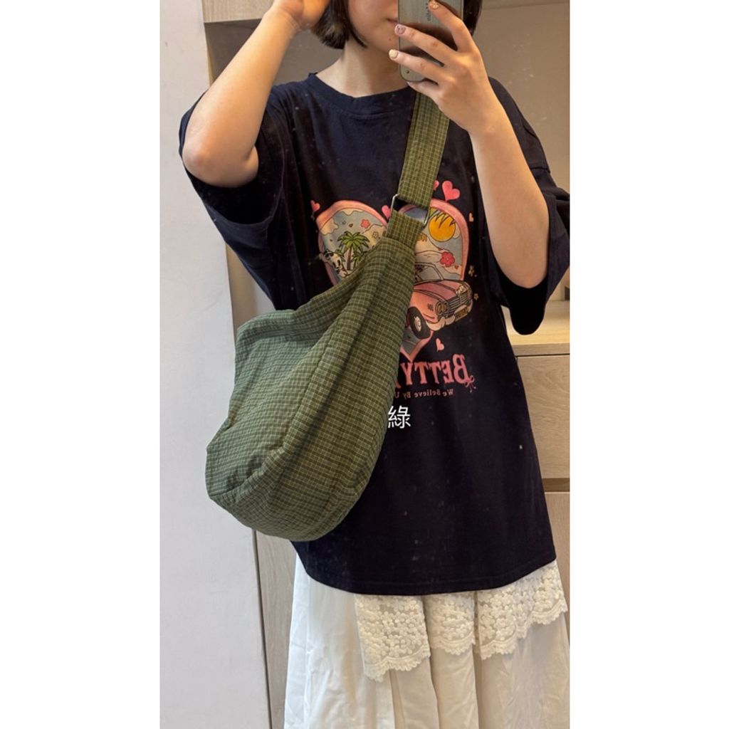 tw-11134207-7rbkb-m8t0xznwjbaffe