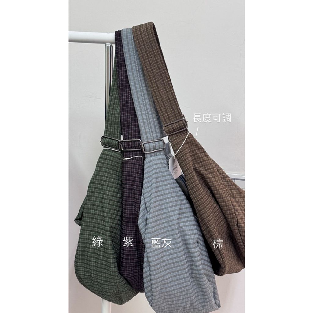 tw-11134207-7rbke-m8t0xzogii1z3c