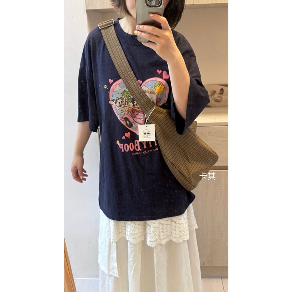 tw-11134207-7rbk7-m8t0xzpuggft09