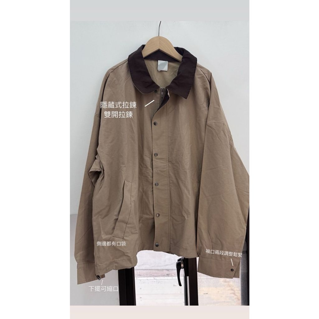 tw-11134207-7rbk7-m8vzch5q90l558