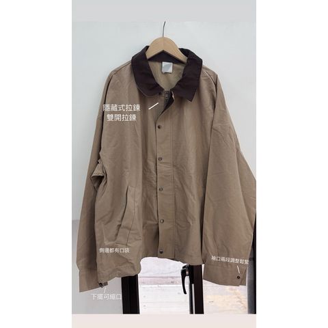 tw-11134207-7rbk7-m8vzch5q90l558