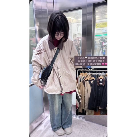 tw-11134207-7rbkb-m8vzch7e9ejrb8