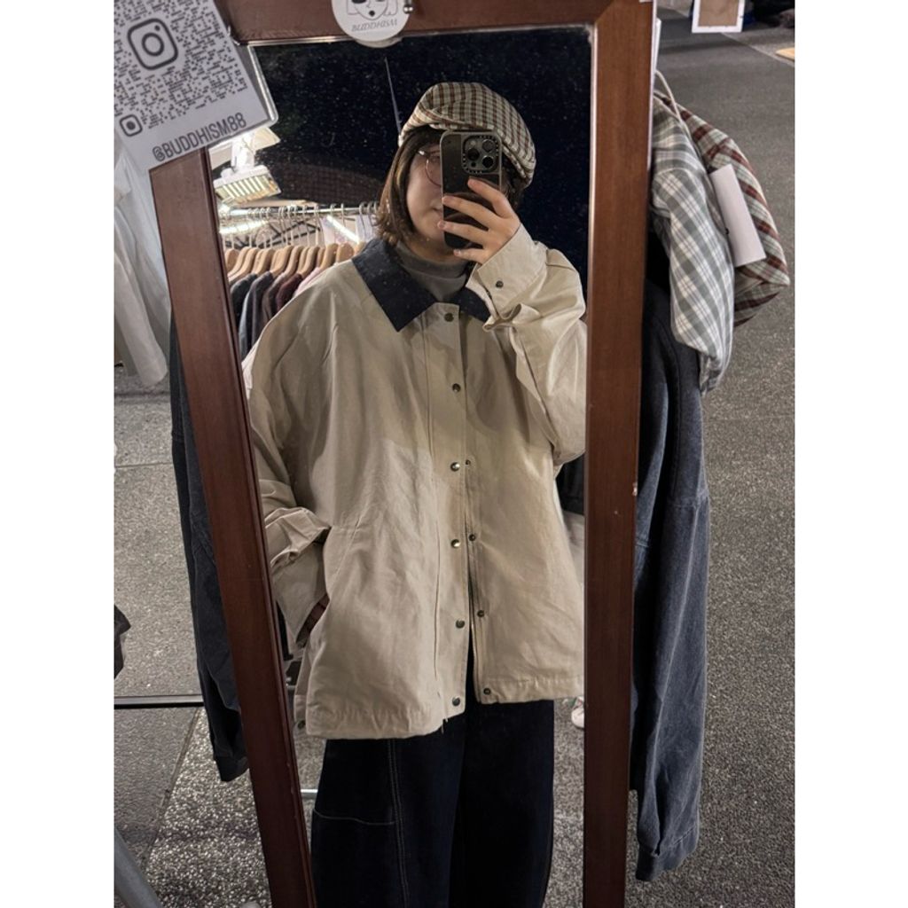 tw-11134207-7rbk3-m8vzch7e6levf2