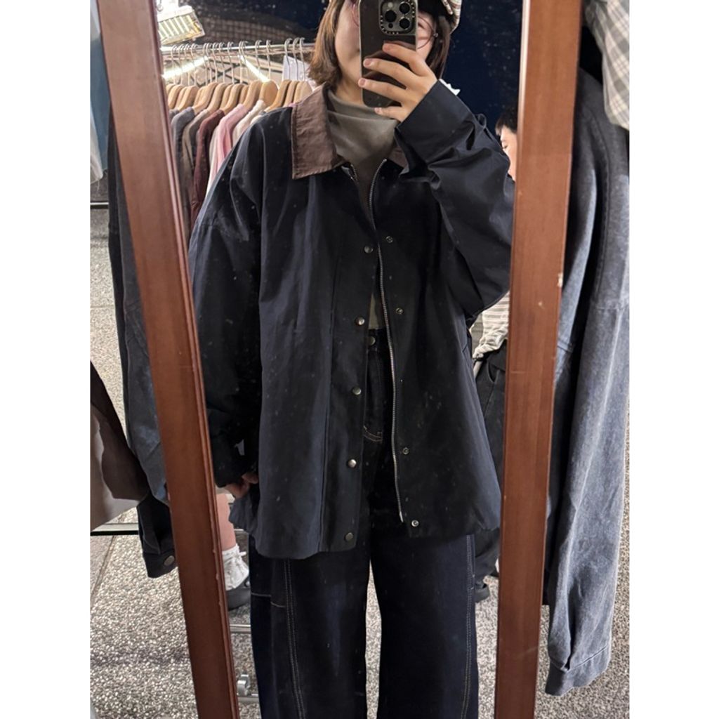 tw-11134207-7rbk3-m8vzch7e6kvt52