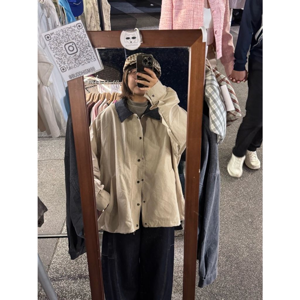 tw-11134207-7rbk1-m8vzch7e7zzbcd