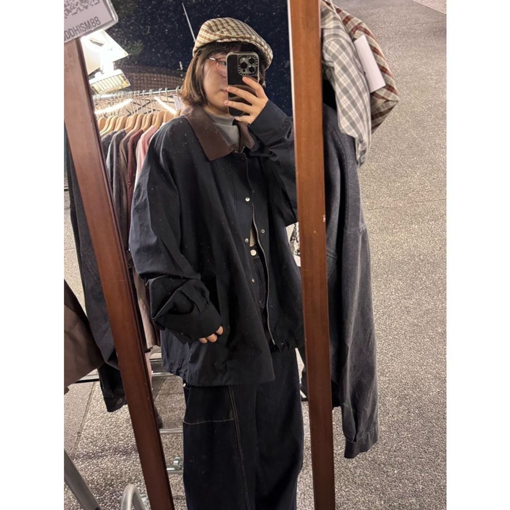 tw-11134207-7rbk1-m8vzch7o66sna9