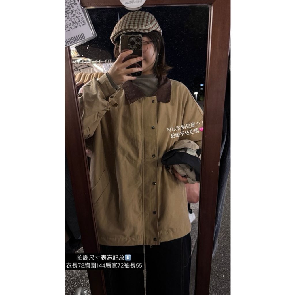 tw-11134207-7rbk1-m8vzho14s89yaf