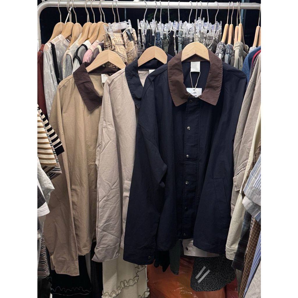 tw-11134207-7rbk1-m8vzh9d48wyu92